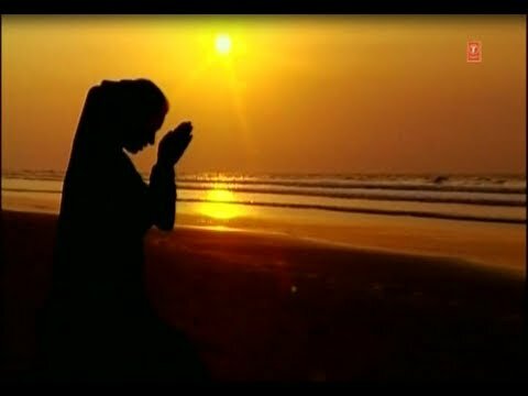 Itni Shakti Hamein Dena Data [Full Song] – Ishwar Satya Hai – Vol.1