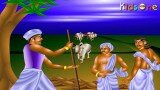 Kanipakam || History of Kanipakam Vinayaka In Telugu || with Animation