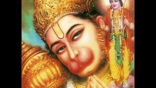 Shri Ram AmritVani