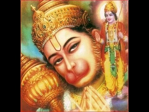 Shri Ram AmritVani