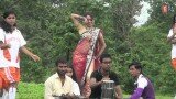 Toda: Turewali Instrumental Marathi Bhajan [Full HD Song] I Shakti-Tura (Horn Vaajvun Paahu Ka)