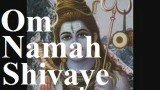 “ओम नमः शिवाय” – सुंदर भगवान शिव भजन