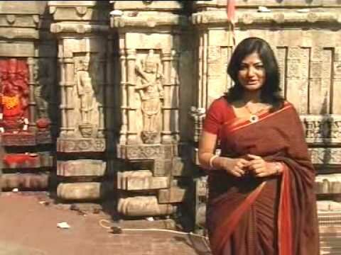 7 Wonders of India: Kamakhya Temple