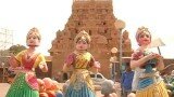 7 Wonders of India: Thanjavur Chola Temple