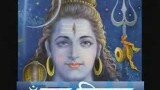 “शिव शंकर को जिसने पूजा, उसका बेडा पार हुआ” – मधुर भजन
