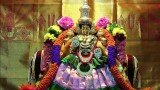 Ancient Vedic Hymn (Sanskrit Chant) on Sri Mahalakshmi – “Sri Sthuthi” (Sri Vishnu Puranam)