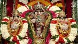Andha Yezhu Malai – Hari Narayana – Veeramani Kannan – Sri Venkatesa Songs