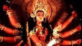Devi Mahatmyam-DM21-8th Chapter-Rakta Beeja Vadham (#1-43)-GRD Iyers