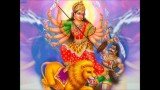 Devi Mahatmyam – Part 1 of 3