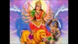 Devi Mahatmyam – Part 2 of 3