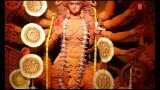 Durga Saptshati Full In Hindi By Anuradha Paudwal I Navdurga Stuti