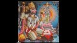 Hanuman Ashtak Sankatmochan – Lord hanuman Songs