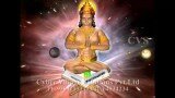 Hanuman Chalisa New – 3D animation video songs .mp3