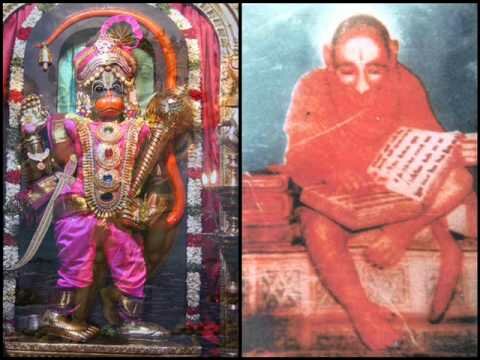 Hanuman – Pahi Kapindra (Telugu Song)