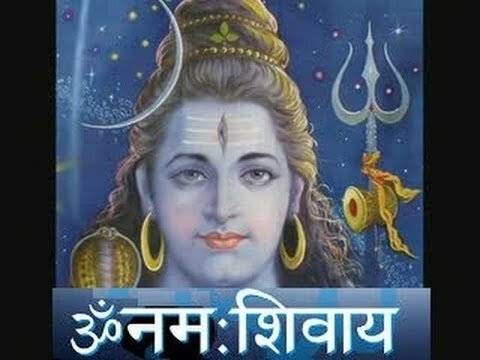 Hari Om Namah Shivaya – Devotional Singing for Lord Shiva