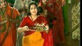 Jay Ambe Gauri Aarti [Full Song] Ambe Ma Na Darshan