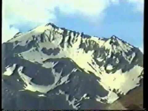 Kailash Mansarovar yatra – india route