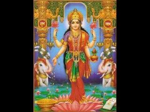 Lakshmi Beej Mantra