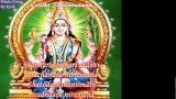 Lalitha Sahasranamam Full (Stotra & Meaning)