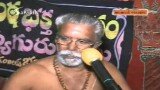 Lord Ayyappa Swamy Songs – Swamy Ra Ra Ayyappa Ra Ra Song – Ayyappa Bhajanalu