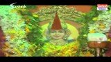 Lord Ayyappa Swamy Songs – Uyyala Uguchunnadu Song – Ayyappa Bhajanalu