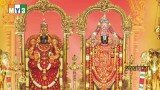 Lord Balaji Songs – Jaya Jaya Jaya Sri Venkatesha – Namo Venkatesa