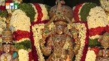 Lord Balaji Songs – Nadireyi Yejaamulu – Namo Venkatesa
