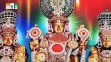 Lord Balaji Songs – Pilichina Palike – Namo Venkatesa