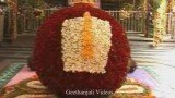 Lord Balaji Songs – Ranga Aranga Thiruvaranga – Venkaesa Vaibhavam – Tamil Devotional Songs