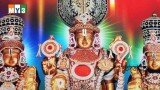 Lord Balaji Songs – Seshashaila Vaasa – Namo Venkatesa