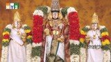 Lord Balaji Songs – Thirumala Mandira Sundara – Namo Venkatesa