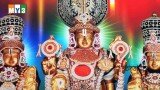 Lord Balaji Songs – Venkanna Naamame – Namo Venkatesa