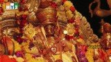 Lord Balaji Songs – Yedukondala Swamy – Namo Venkatesa