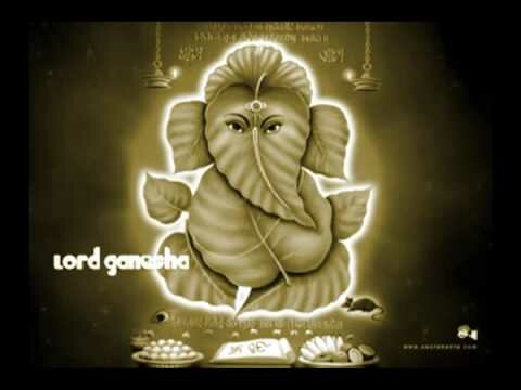Lord Ganesha Tamil Devotional Song – Pillayaar Pillayaar – Ayyappa Album