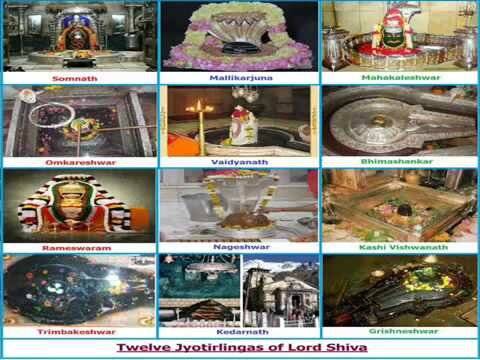 Lord Shiva Bhajans (Auspicious) – Lord Shiva Devotional Song