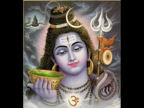 Lord Shiva Devotional Songs – Siga Tharaga Song