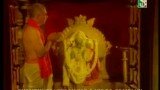 Narasimha Mantra Ondiralu Saaku