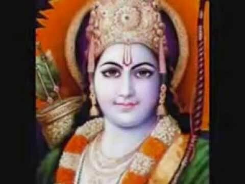 Ram Chandra Keh Gaye Siya Se, Aisa Kalyug Aayega