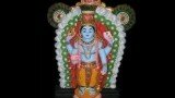 Selections from Upanyasams Part 147 Sri Vishnu Puranam 15 by Velukkudi Swamigal