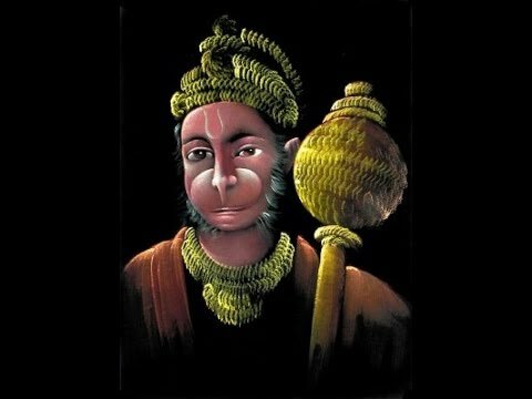 Selections from Upanyasams Part 141 Sri Vishnu Puranam 9 by Velukkudi Swamigal