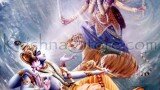 Selections from Upanyasams Part 148 Sri Vishnu Puranam 16 by Velukkudi Swamigal