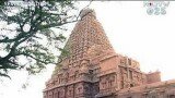 Seven Wonders of India: The Chola temple of Thanjavur (Aired: January 2009)