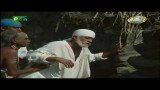 Shirdi Ke Sai Baba 1977 Full Movie