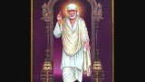 Shirdi Sai Baba 108 Archana Mantras