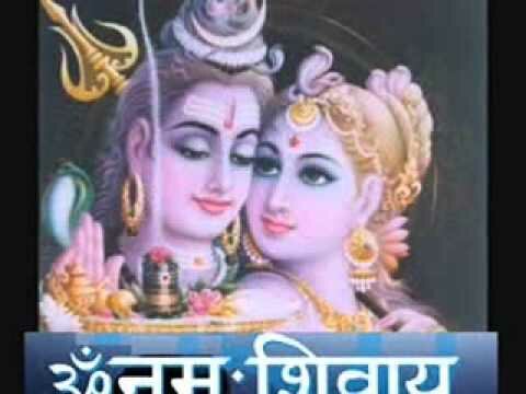 Shiv Shanker Ko Jisne Puja Uska Beda Paar Hua – Wonderful, Heart Touching Prayer of Lord Shiva