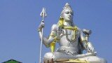 Shiva Ashtotharam (108 Names of Lord Shiva)