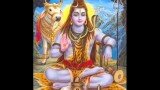 Shiva Ashtottara Shatanamavali – 108 Names of Lord Shiva