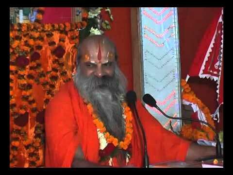 Sri Ram Janki vivah 2