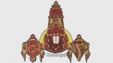 Sri Venkatesa Divya Ghaanam – Aadi Sesha – Tamil Devotional Songs