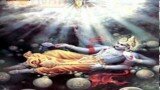 Sri Vishnu Puranam | Episode 4